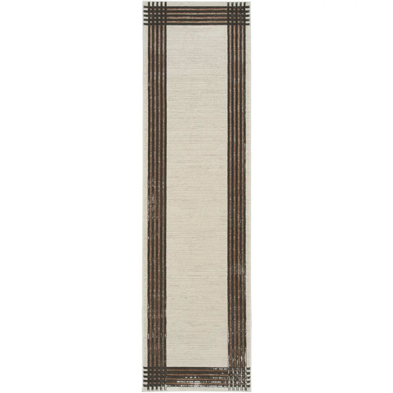 Nourison_Home_DSR01IVSIL027090