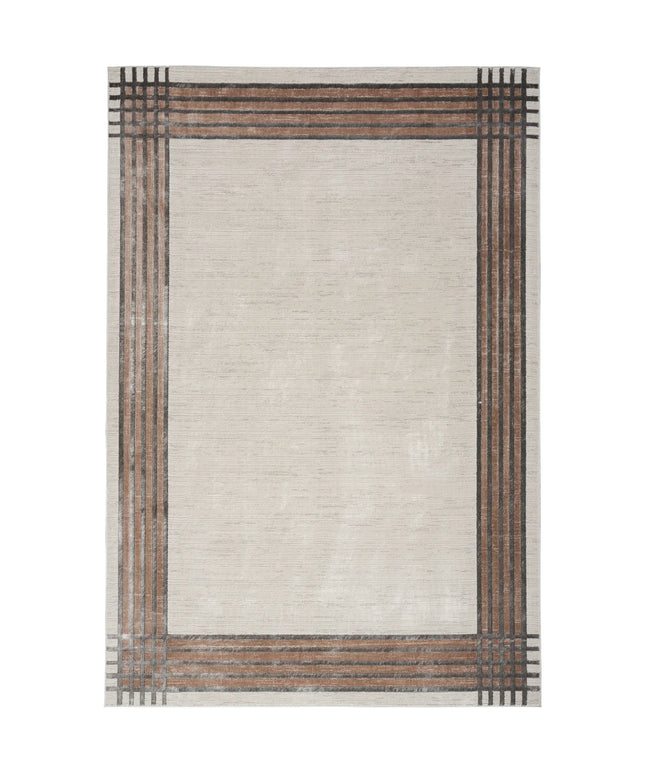 Nourison_Home_DSR01IVSIL047071