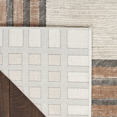Nourison_Home_DSR01IVSIL047071_01