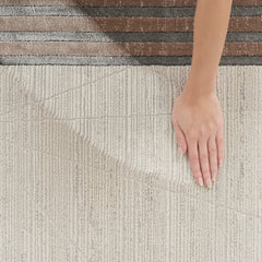 Nourison_Home_DSR01IVSIL047071_04