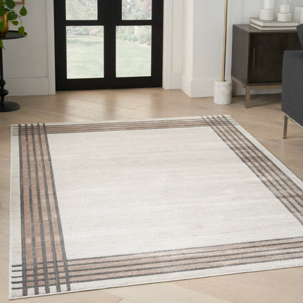 Nourison_Home_DSR01IVSIL047071_07