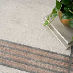 Nourison_Home_DSR01IVSIL047071_08