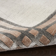 Nourison_Home_DSR01IVSIL063087_05