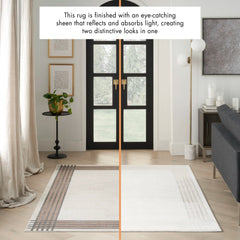 Nourison_Home_DSR01IVSIL063087_09