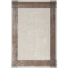Nourison_Home_DSR01IVSIL063087
