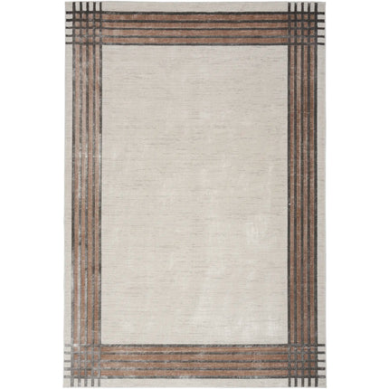 Nourison_Home_DSR01IVSIL072108