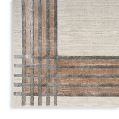 Nourison_Home_DSR01IVSIL072108_03