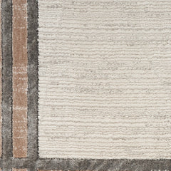 Nourison_Home_DSR01IVSIL072108_06