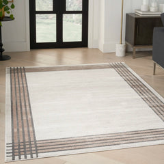 Nourison_Home_DSR01IVSIL072108_07