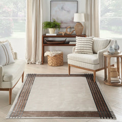 Nourison_Home_DSR01IVSIL072108_10