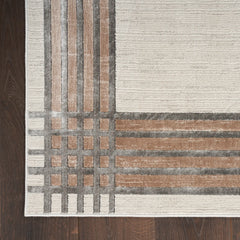 Nourison_Home_DSR01IVSIL094118_02