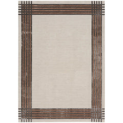 Nourison_Home_DSR01IVSIL094118