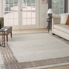 Nourison_Home_DSR01IVSIL108144_07