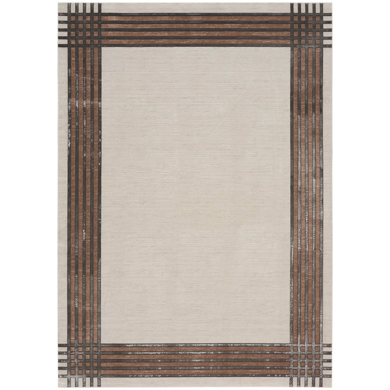 Nourison_Home_DSR01IVSIL108144
