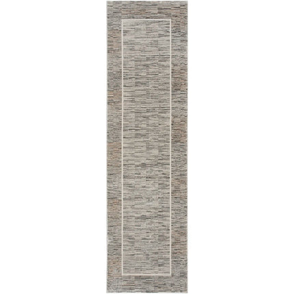 Nourison_Home_DSR02CHAGY027090