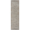 Nourison_Home_DSR02CHAGY027090