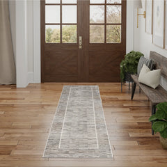 Nourison_Home_DSR02CHAGY027090_07