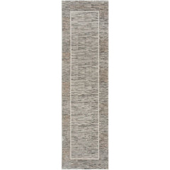 Nourison_Home_DSR02CHAGY027090