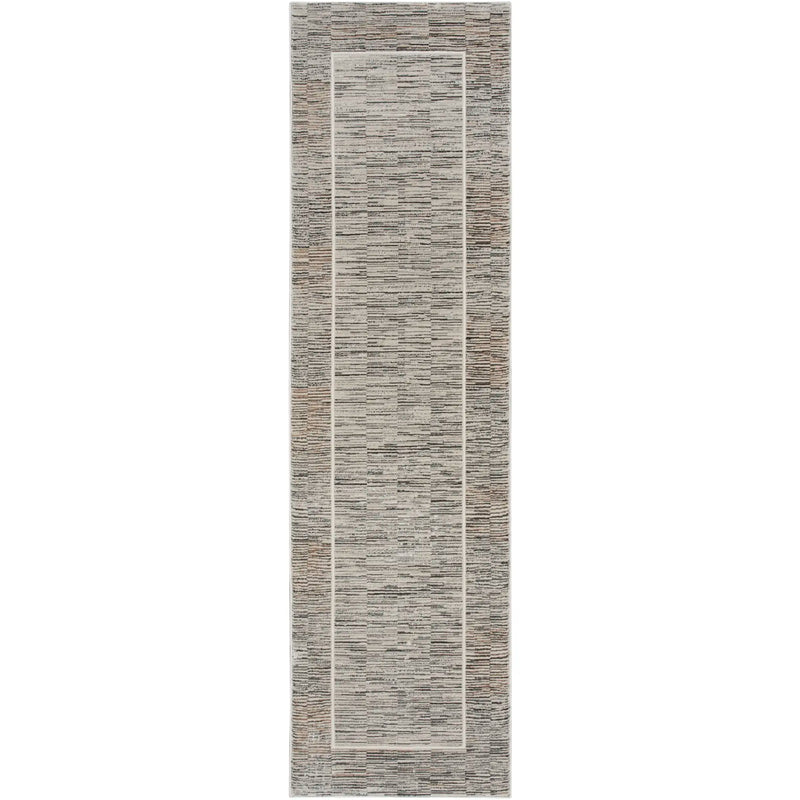 Nourison_Home_DSR02CHAGY027090