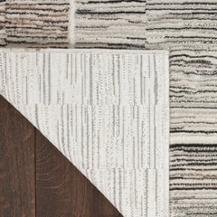 Nourison_Home_DSR02CHAGY047071_01
