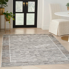 Nourison_Home_DSR02CHAGY072108_07