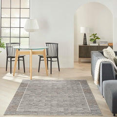 Nourison_Home_DSR02CHAGY072108_10