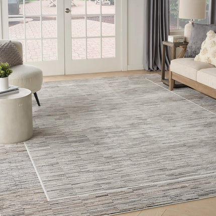 Nourison_Home_DSR02CHAGY094118_07
