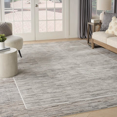 Nourison_Home_DSR02CHAGY094118_07
