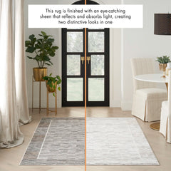 Nourison_Home_DSR02CHAGY108144_09