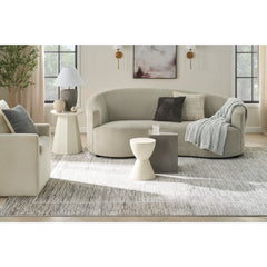 Nourison_Home_DSR02CHAGY108144_10