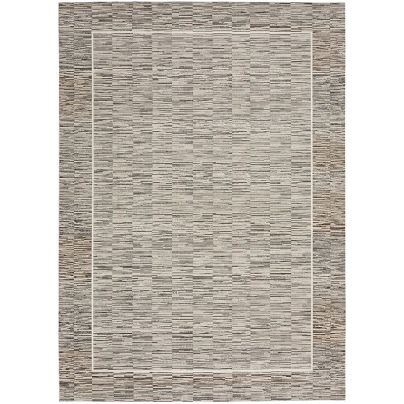 Nourison_Home_DSR02CHAGY108144