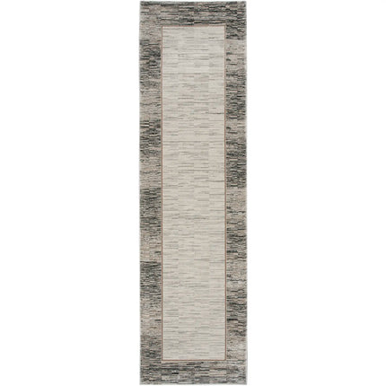 Nourison_Home_DSR02GRYBK027090