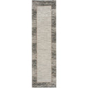 Nourison_Home_DSR02GRYBK027090