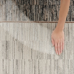 Nourison_Home_DSR02GRYBK027090_04