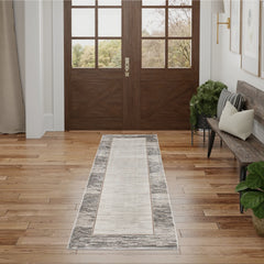 Nourison_Home_DSR02GRYBK027090_07