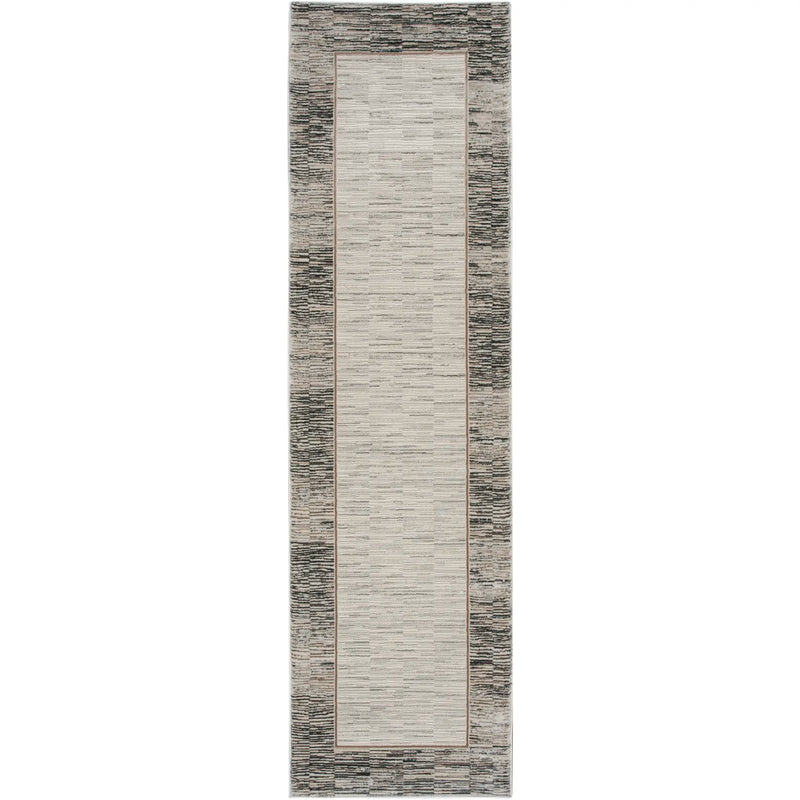 Nourison_Home_DSR02GRYBK027090