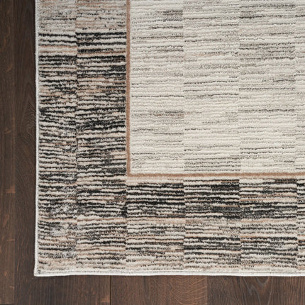 Nourison_Home_DSR02GRYBK047071_02