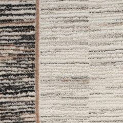 Nourison_Home_DSR02GRYBK047071_06