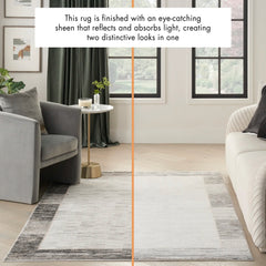 Nourison_Home_DSR02GRYBK047071_09