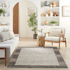 Nourison_Home_DSR02GRYBK047071_10