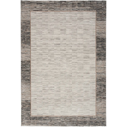 Nourison_Home_DSR02GRYBK063087