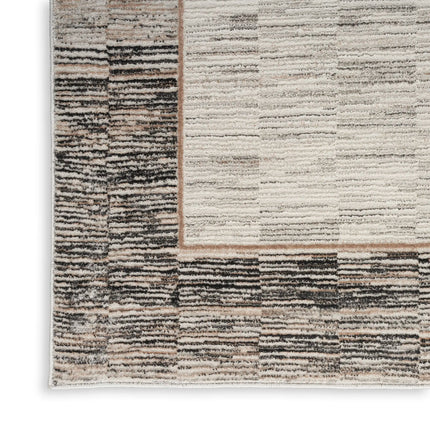 Nourison_Home_DSR02GRYBK063087_03