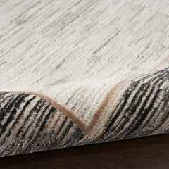 Nourison_Home_DSR02GRYBK063087_05