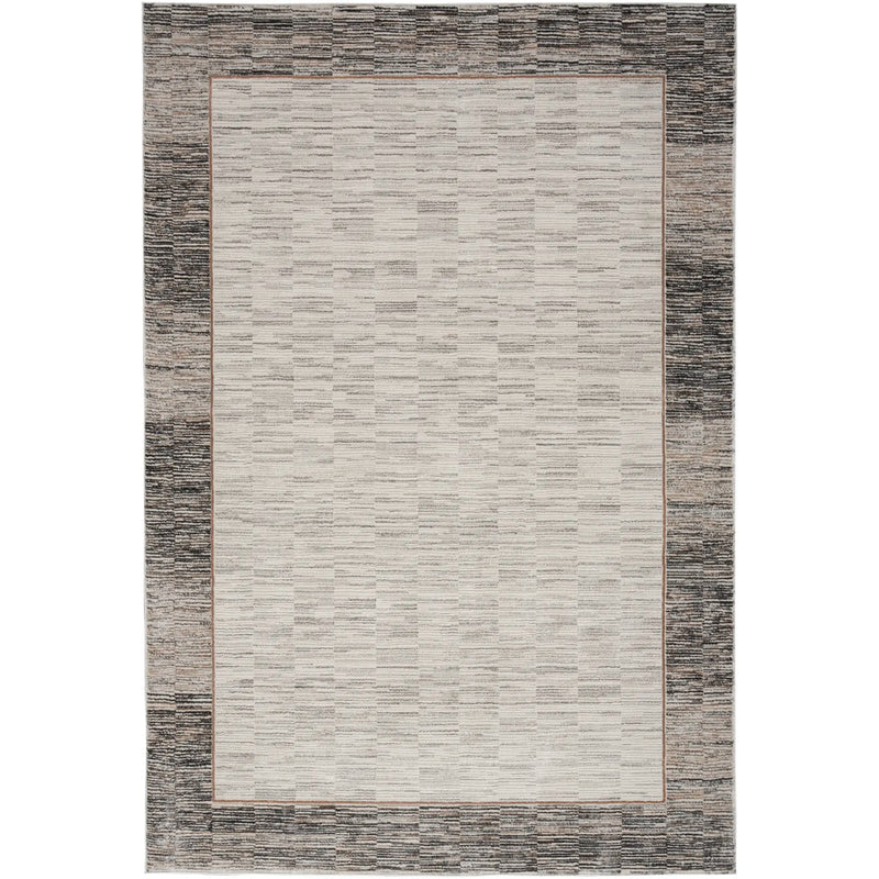 Nourison_Home_DSR02GRYBK063087