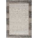 Nourison_Home_DSR02GRYBK072108