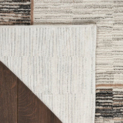 Nourison_Home_DSR02GRYBK072108_01