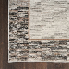 Nourison_Home_DSR02GRYBK072108_02