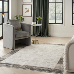 Nourison_Home_DSR02GRYBK072108_07