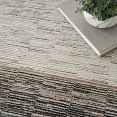 Nourison_Home_DSR02GRYBK072108_08