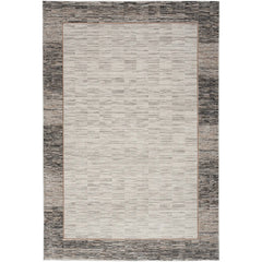 Nourison_Home_DSR02GRYBK072108